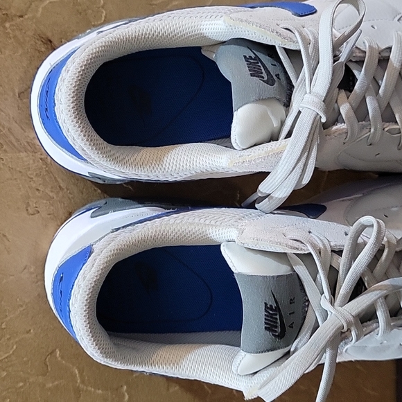 Nike Air Max Photon Dust - Picture 4 of 12